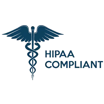 HIPAA