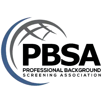 PBSA